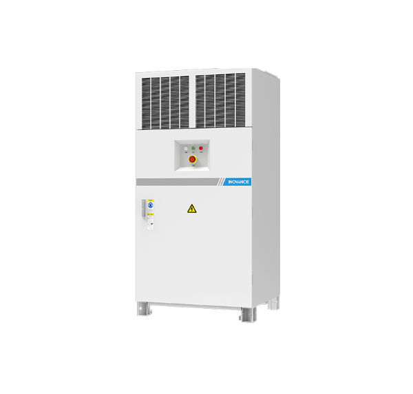 IES1200系列 1500V储能变流器