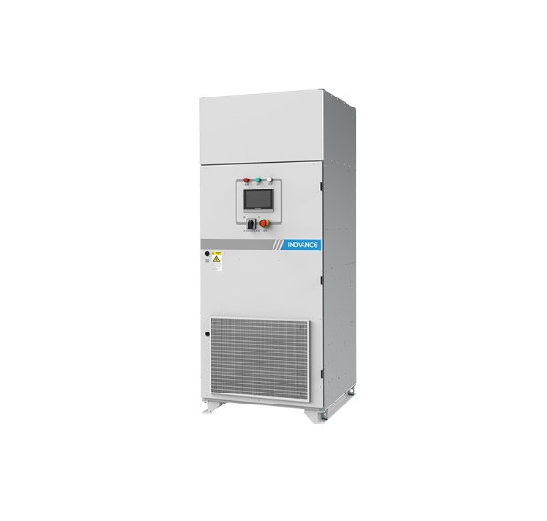 IES1200系列 1000V储能变流器