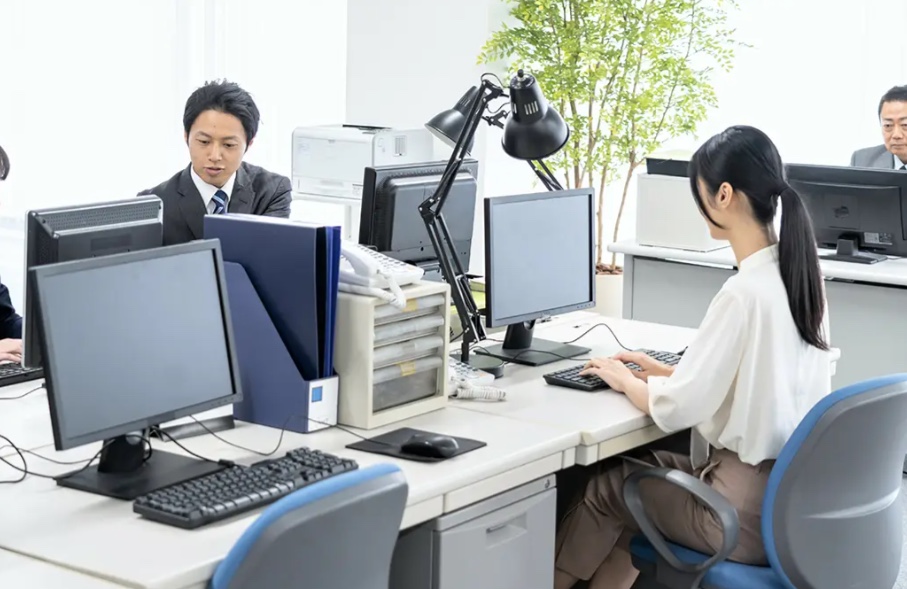 私域获客的5个高效方法